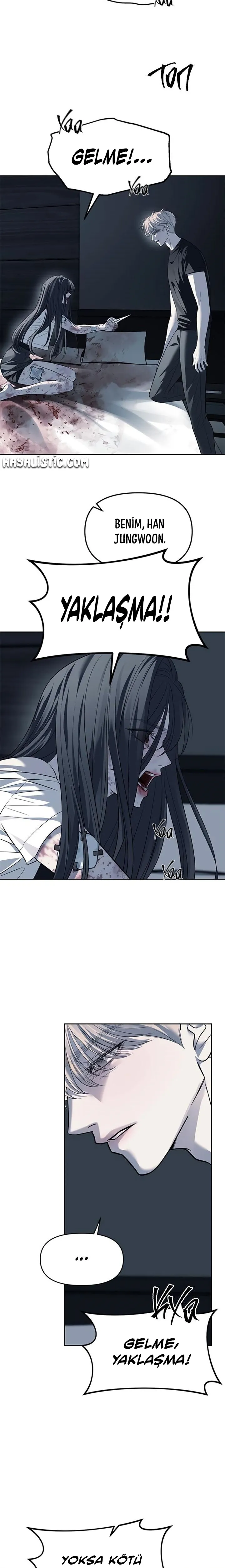MjIwMUpOTlFKVFNNSlBEMA.BKXifeGiiEde27fk5Qp71mGAzXc7glSlg8978DLAEnRusr7voi Ajlq7SRVdp O8