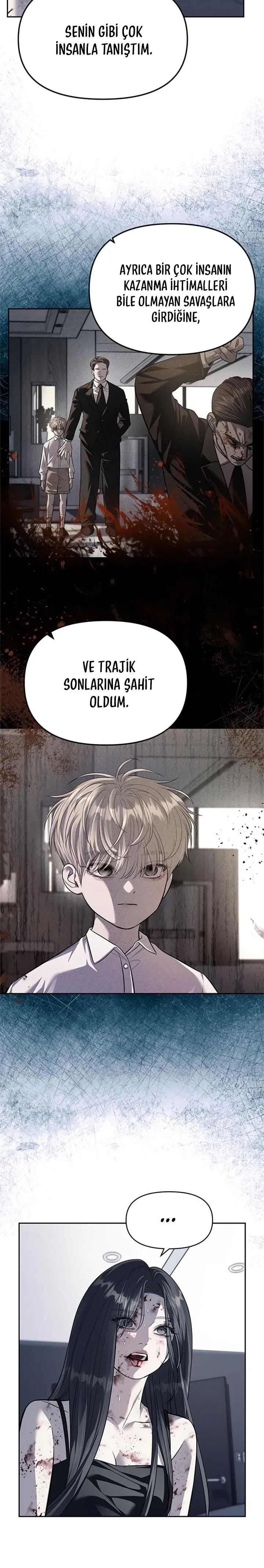 MjIwMUpOTlFKVFNNVzBUSg.LMu3DVW2i7zxWTV LxGJeyL0XXcCbHEYHBjbkquq 8 aloGOK64wga6GvvUbhGXg