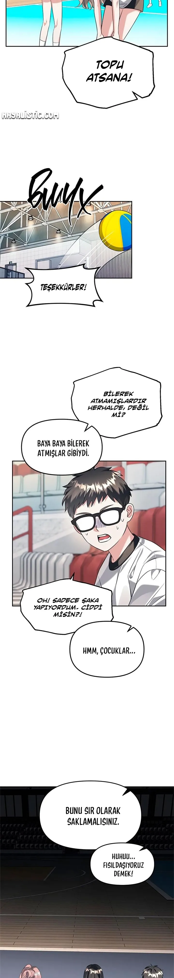 MjIwMUpOTlFKVFNOOENaRQ.bwzuWBlTlKmYA3wy62AYjHCqAMXCP15UUdizdJtvLo 1NDkX q8kil61k JwDLPQ