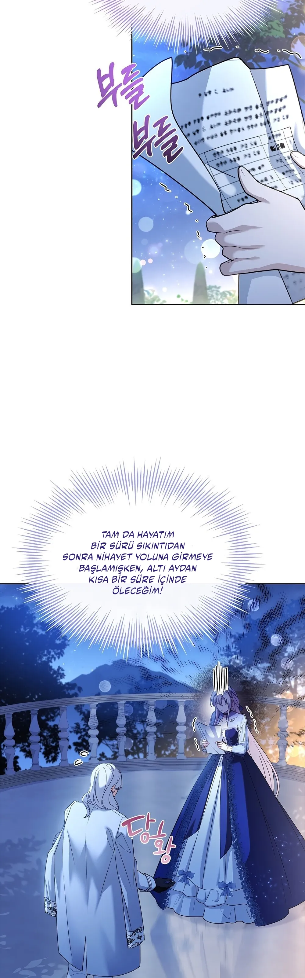 MjIwMUpOTlFKVjI1RDNNWg.L9etV5fREaWOKDHZtlVmWbNzr1qM9s3NQGUDmg7 CZg