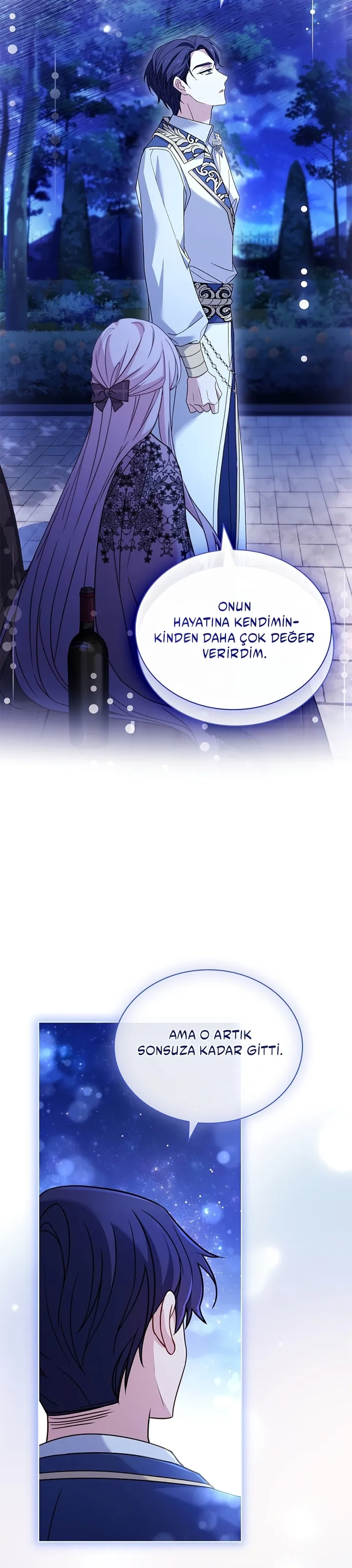 MjIwMUpOTlFKVjI1VlhLMQ.1lEKHYG5oUrfWoj1R1lUOPQ32egH9J0iwcF0IHjHycA