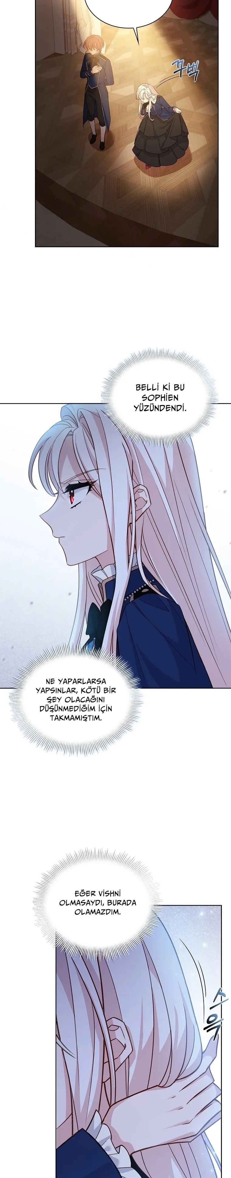 MjIwMUpOTlFKVjI4ODJHSw.deKS flj04WuyjNggzV8AUzErPcN0mMaf IVGq dlcA