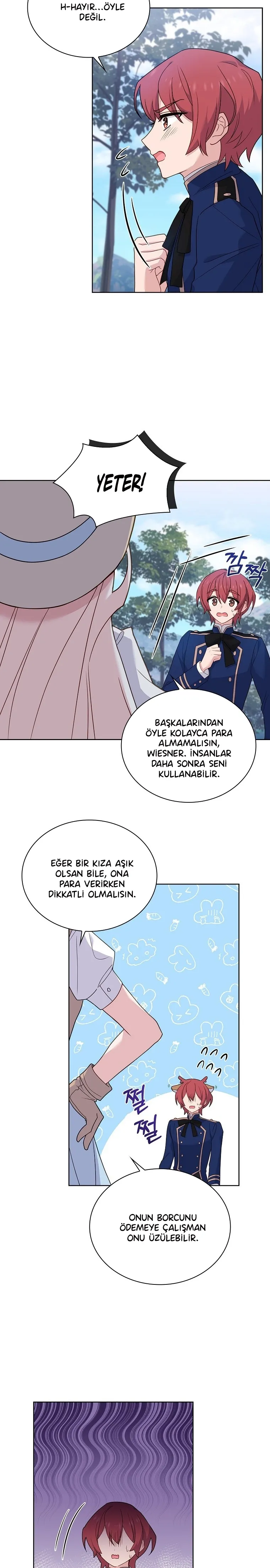 MjIwMUpOTlFKVjI4QU44TQ.iaLbj3 VooJhfJK4B2KMzQcTSvJCR iIh4wlCwWQZ3w