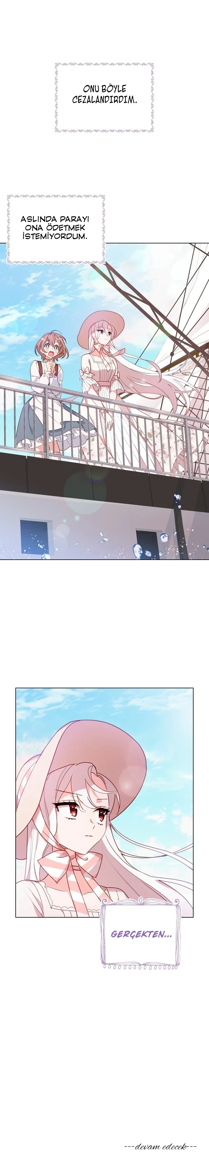 MjIwMUpOTlFKVjM0SFZHTg.6G6Dj2FS0zkCrUtVbsweCezPD EPJLYvbnaJIySdOhc