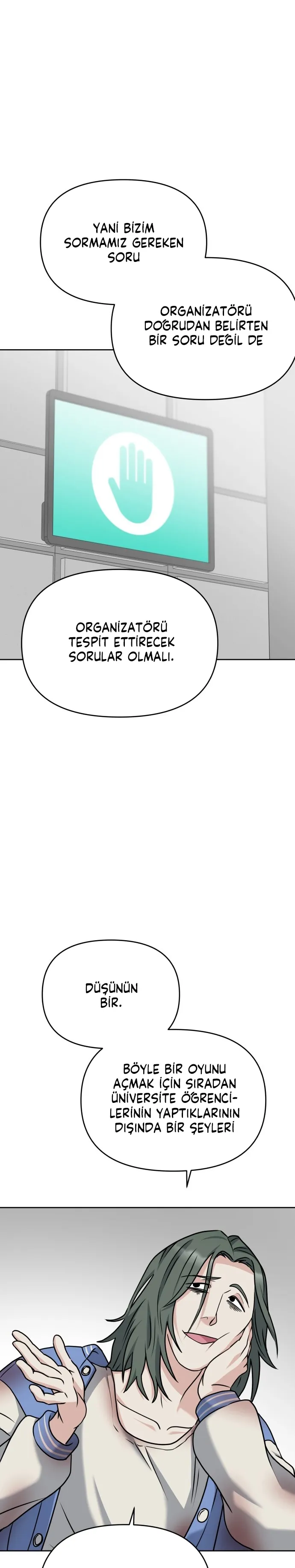MjIwMUpOTlFKWDZUSDI2NQ.ZnA1mulZDutu2hzIlzCBN6OkNkHDZOGdAjmLfoGewz4