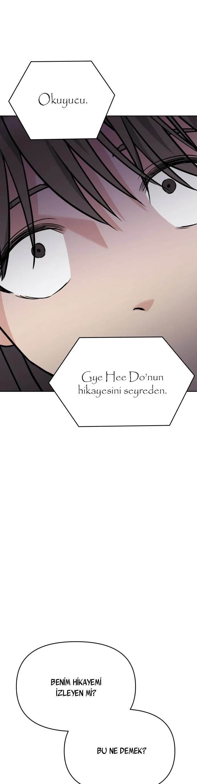 MjIwMUpOTlFKWDZUTjBURw.gUb8VjPQJEbp8Uxc88x5N2VzvSVa8vxI1Ij Ofhw6ZE