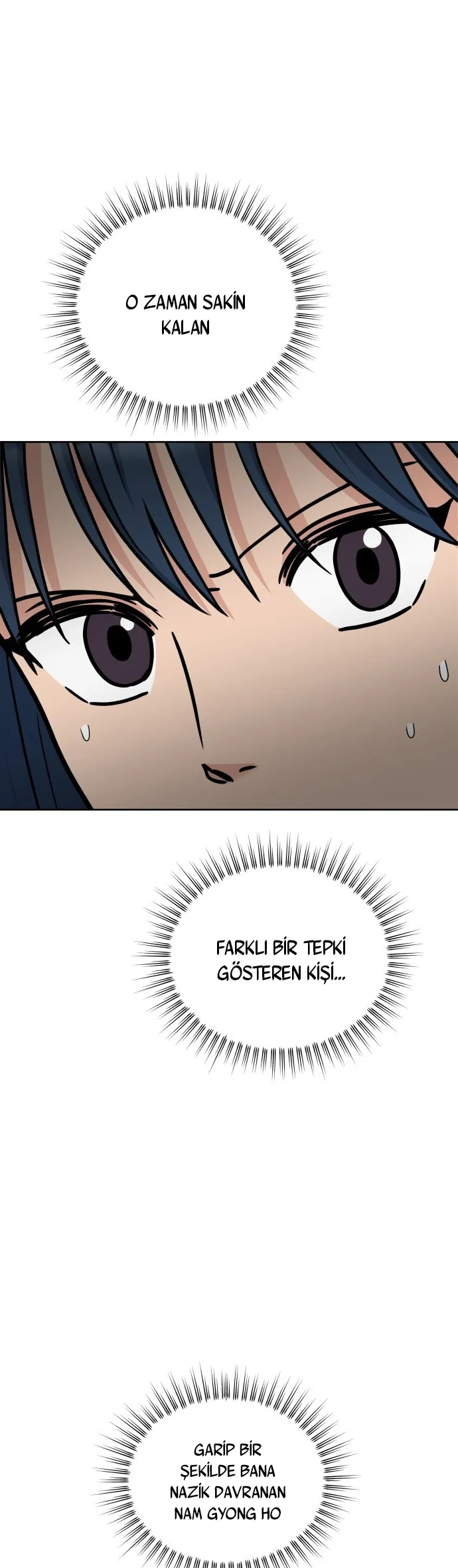 MjIwMUpOTlFKWDZUWDI1NQ.uiWPB6fLqW7Zz0HAvGGZ8FNLb5xnRXP hN7w6E 6Y3g