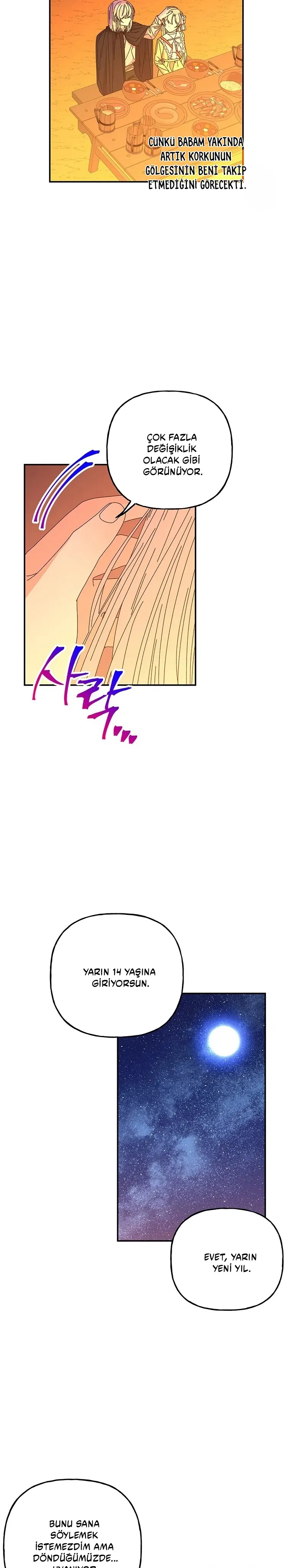 MjIwMUpOTlFKWTJZOTc0OA.fp0fbOKTU0up14kpFBkjKplXKF5he0XVap8pWmWsu GR3v8RoXBbf9 aDYwmW66O