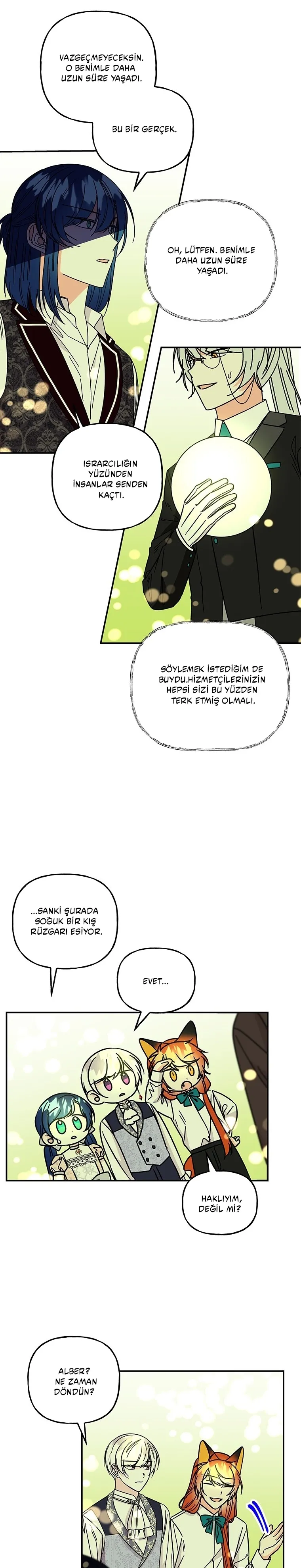 MjIwMUpOTlFKWTJZWFlEQg.lRJvif8nc7gMMtV5sYtJmKTMBjD 46pEAwSCTmN2FPvIfZacdi RjIbb6CGFqy1y