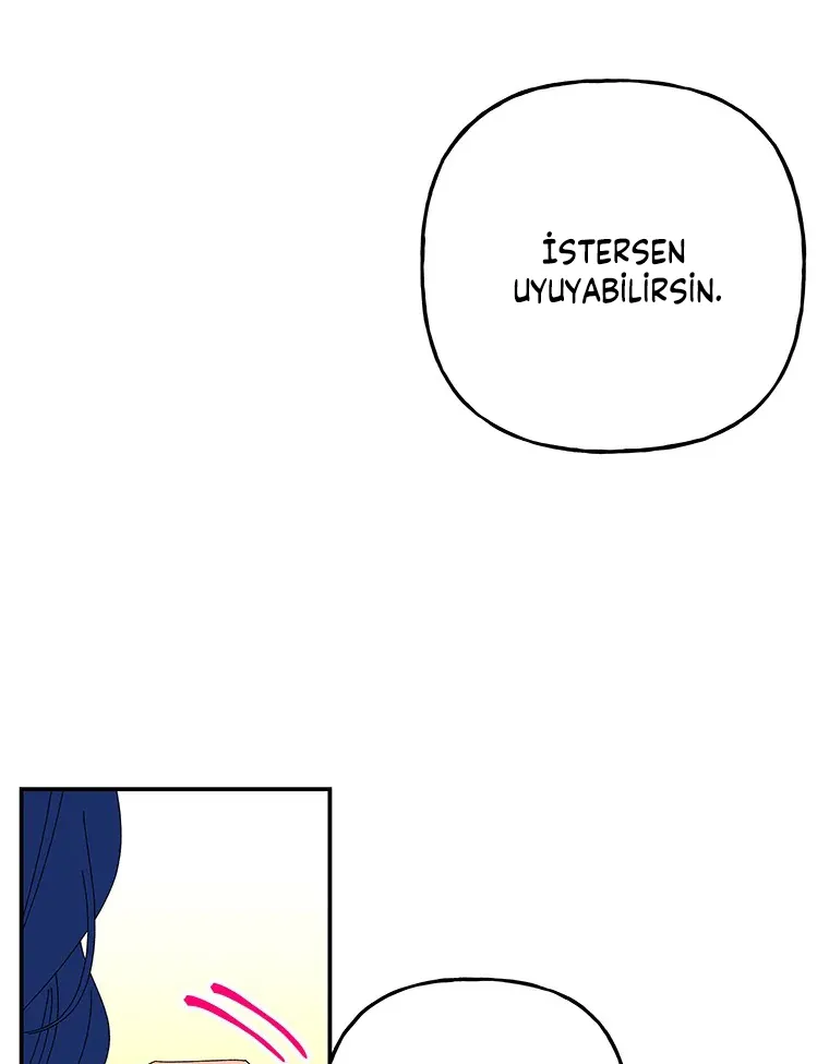 MjIwMUpOTlFKWTJaWDZRSg.O0Y5rlI9 6vlSqe1zGAXvDdAhRt9BFeoWpq4AjCFnZqa GgIrawwhZ FJ4KTDqP