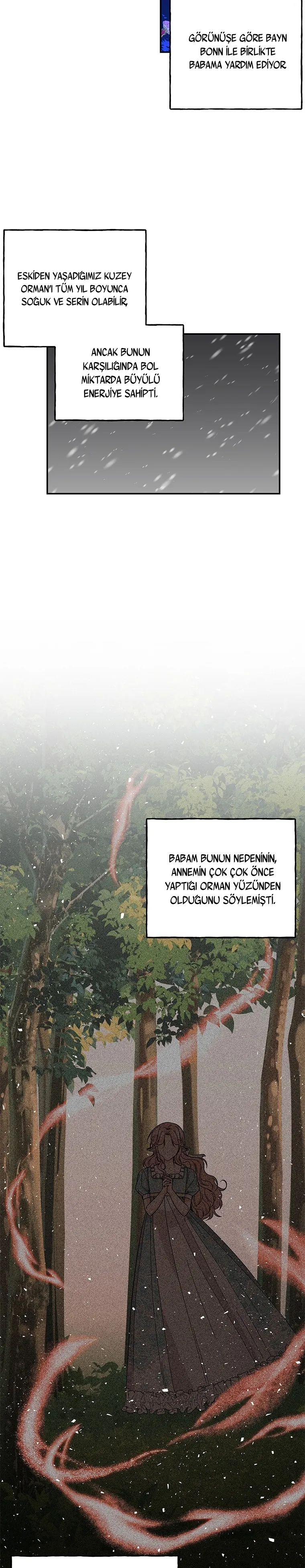 MjIwMUpOTlFKWTMwUVdXQQ.7r1RVx5HzVEr7WhijNugQ5IdMyH 9vg XVyJNJ9znmK7jkzKRaUULj0Z7WIdog n