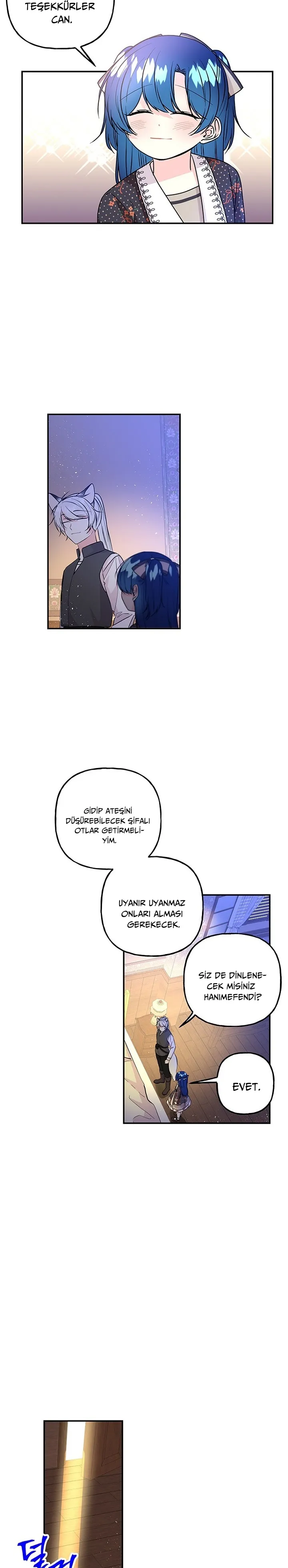 MjIwMUpOTlFKWTMxOVNGVA.R VlVMiSb