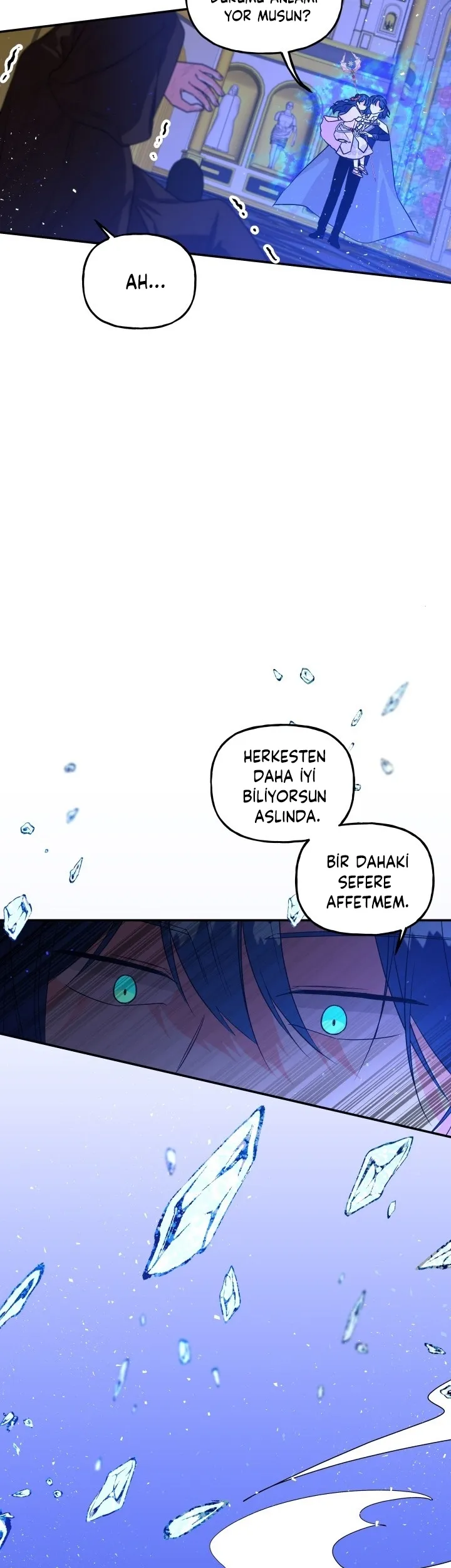MjIwMUpOTlFKWTQ3MVFESg.KrbB QMVNWdV6vkWXlqzaE13K8VoXxLa04ZrfeZ5IRHWPB4n7vnQpqM