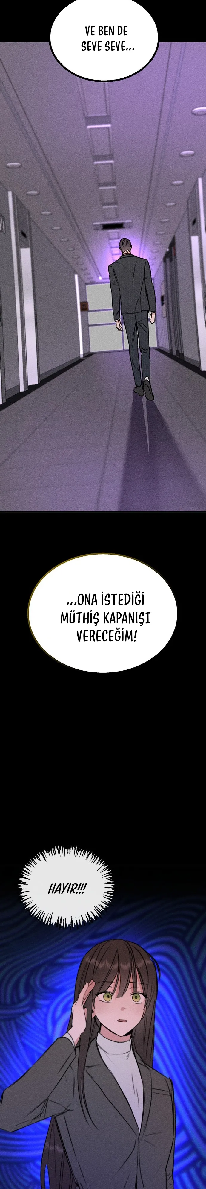 MjIwMUpOTlFLM01XRlFKMg.oeOYv3dfNgWd7nE886rtEhPoEU31B 478ID1wKRv170EuLctyDmCMv3gMSM0ue0N