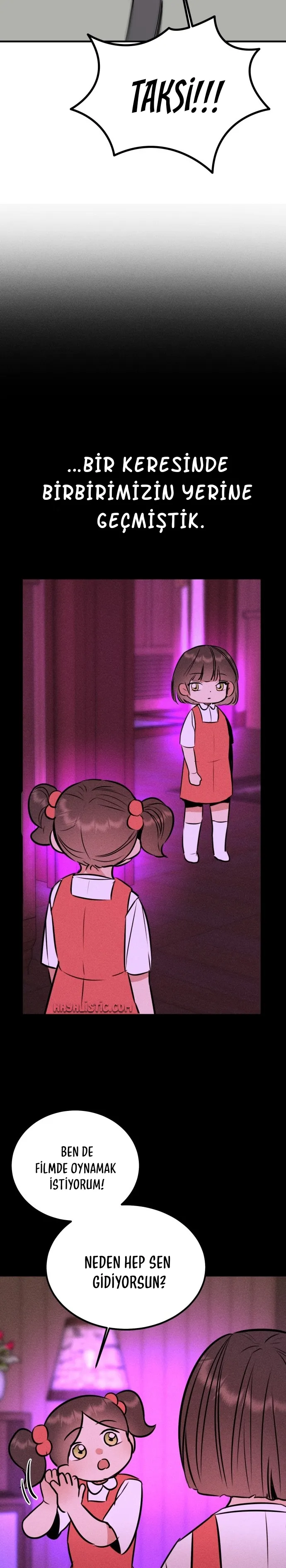 MjIwMUpOTlFLM01YTk4wUA.UrnDIJ1mfbBFJKVAw Ik70JhoxsHy0d6AMPUJnoMdqIdN X3jFvzwSozm8cepPSr