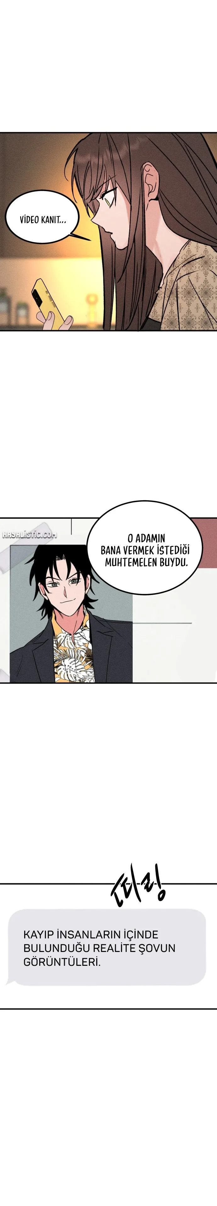 MjIwMUpOTlFLM01ZRkJGWA.LYdZHa8x544IZkqJvICwvkpl5ot6 pn44Zg1N 5apg3rSFq 3PeVI6n7TEu58CA