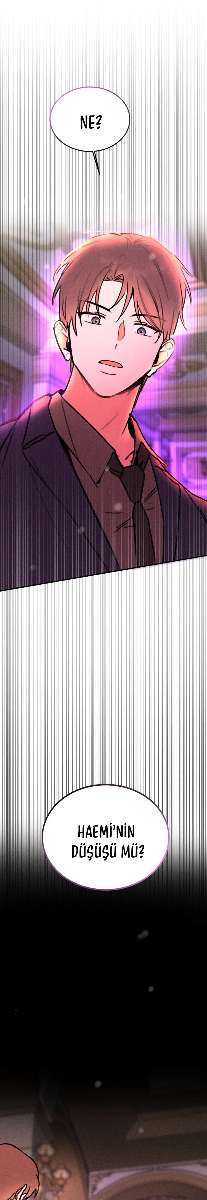 MjIwMUpOTlFLM01ZWllIRg.InqvPrcWbtaycC2YdbxlBqtXohUMzhWzA597hdSmmAEzPtB65VKp1XUkBMoECyb