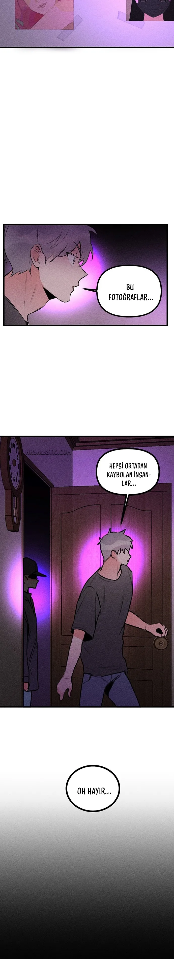 MjIwMUpOTlFLM01aU1JRNw.pAWE2B lDYVm1500rQRIeF Pg3l4FN3P5