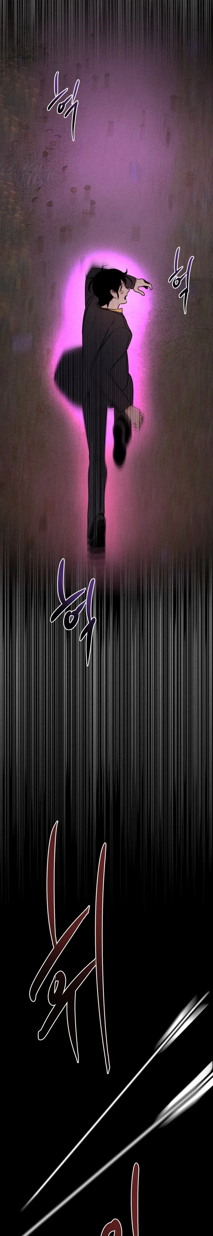 MjIwMUpOTlFLM01aVEhYVg. BINIuEAAbT79JZy3D AN9jnFUXta2srGS4J63VGUQEjI6gpUMtmuDgk75GQAfG0