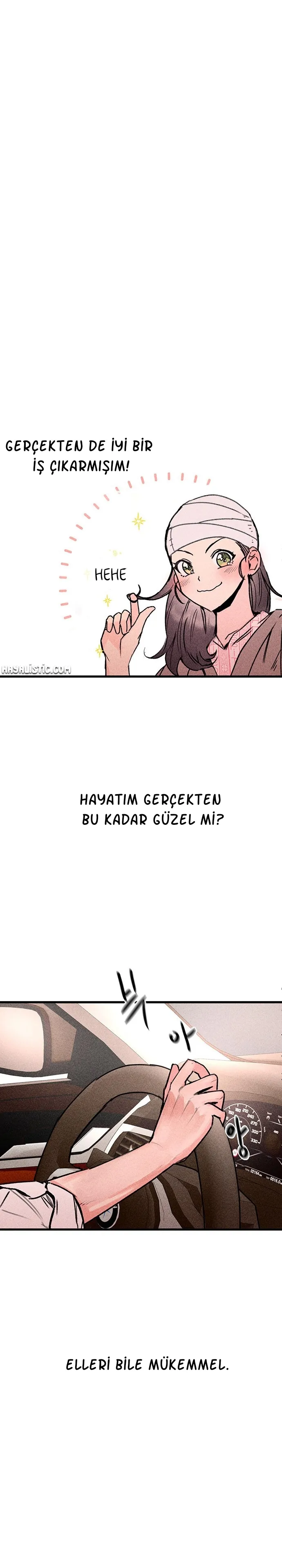 MjIwMUpOTlFLM01aWkZaOQ.FkXQVT