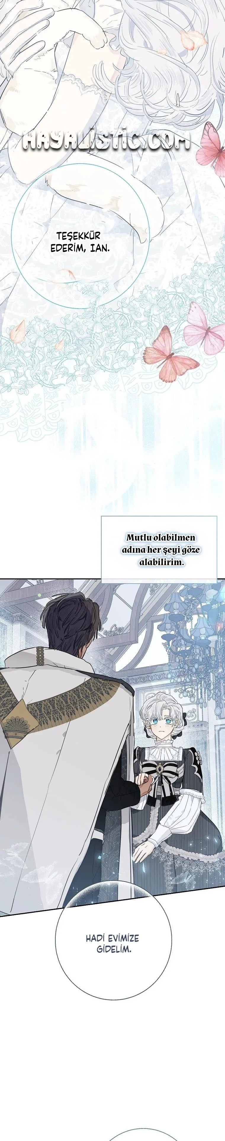 MjIwMUpOTlFLM0VZOEdCSw.sA dWY4gEJekJ8IRI85NCjy03aQPmK6H
