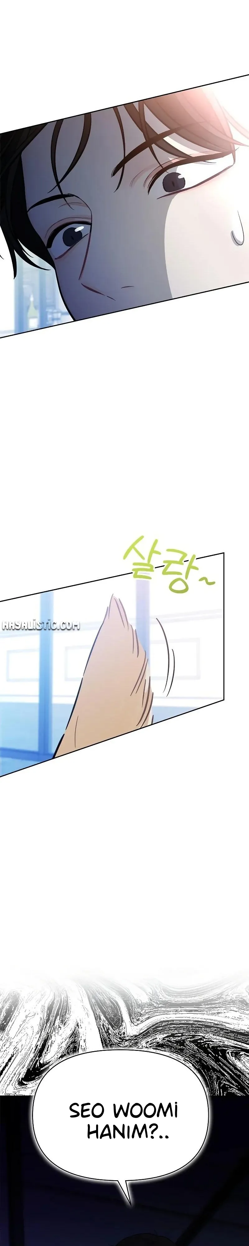 MjIwMUpOTlFLM1Y3UFFDQQ. 6m7kiBjEYYLz3SlEd8er0yfHf73es4n Oo6iO7zeXR4h6Mszfv2FsMJlqV5NWS