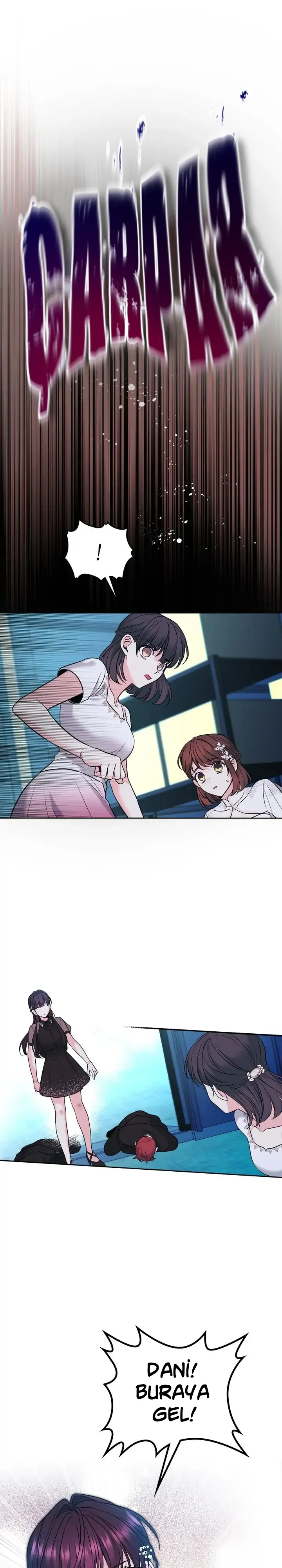 MjIwMUpOTlFLMDI0VzBRSw.V wpbB