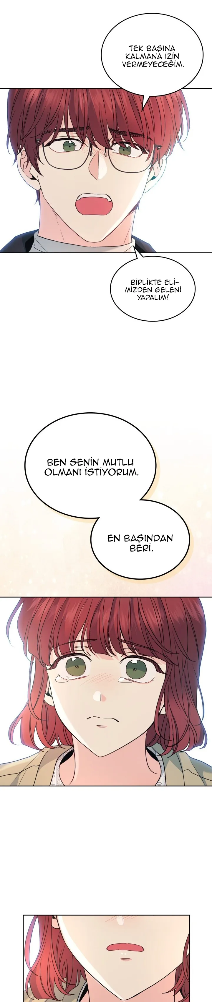MjIwMUpOTlFLMDIyVkhSMg.AeveFFH