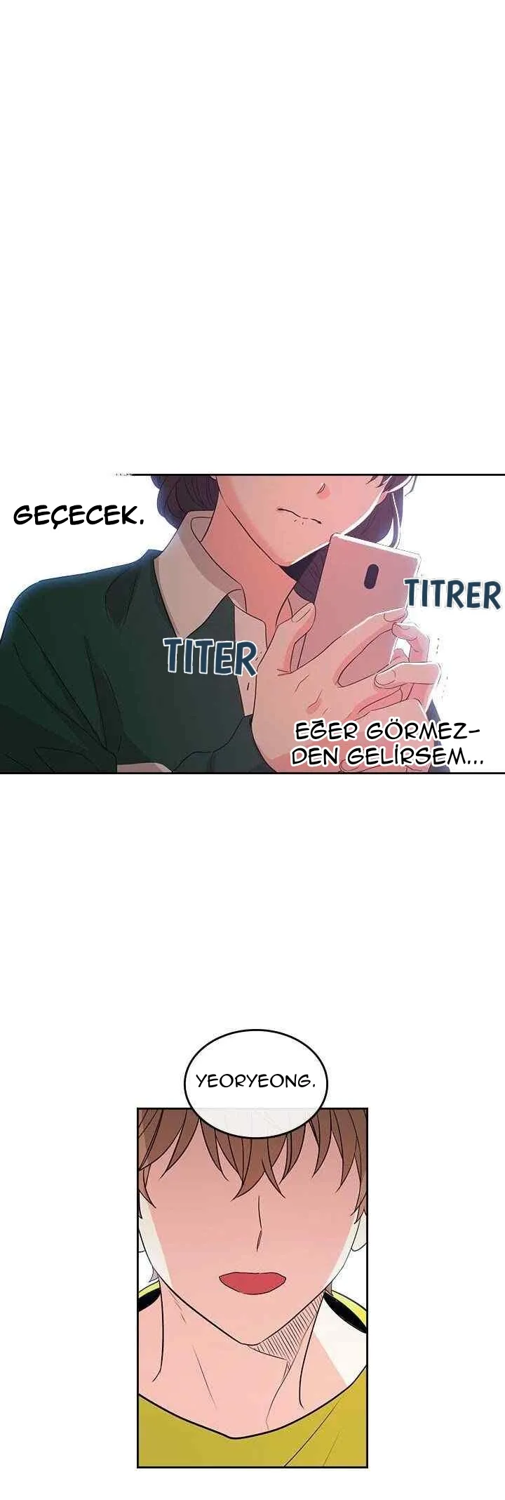 MjIwMUpOTlFLMDM1N1A4WA.QocTMFhj aNgk0r5YAoB6n7G97pgXNdohnb76PDY ec