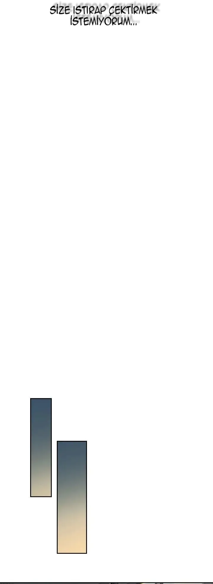 MjIwMUpOTlFLMDM1Q04yUA.Tfot0xvxytw47fpE32bfCPBu5ub