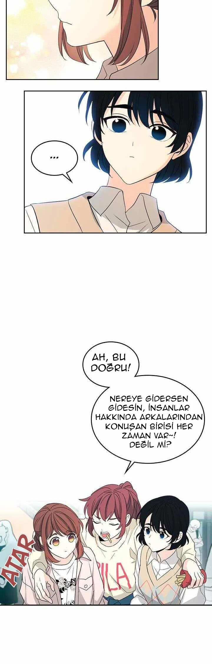 MjIwMUpOTlFLMDM1QzY5Sw.ULCDIwTFle qOr4Ww9 4TgVLmcnkYEksYrdjfm2ospE