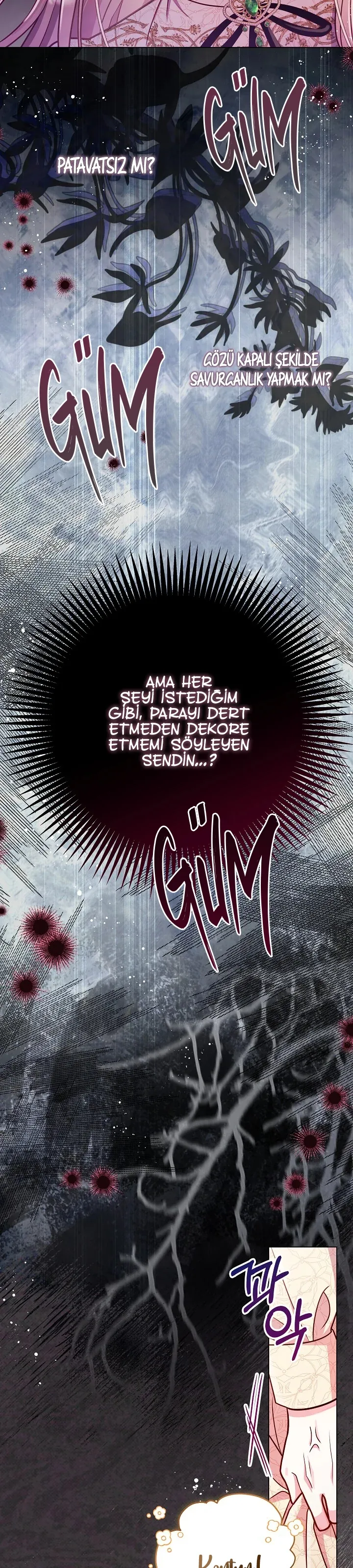 MjIwMUpOTlFLMEpEN1BGWA.FeZWLfHviL 3G8H2d7mQEcXuSNjc7Q4aUnWCrFgFHSc