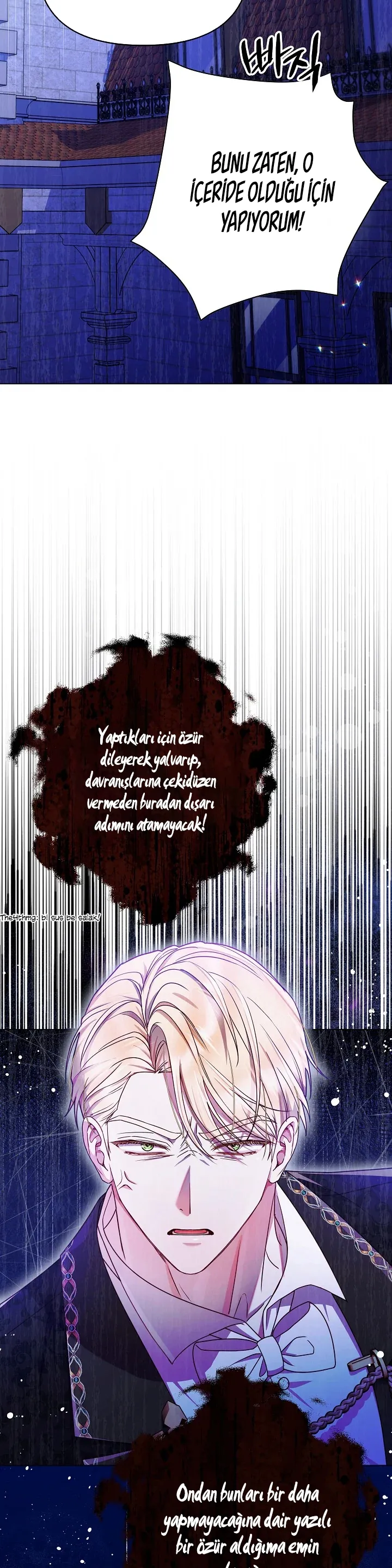 MjIwMUpOTlFLMEpETU1IQw.MSlaSaPsQrdIBXpcZ