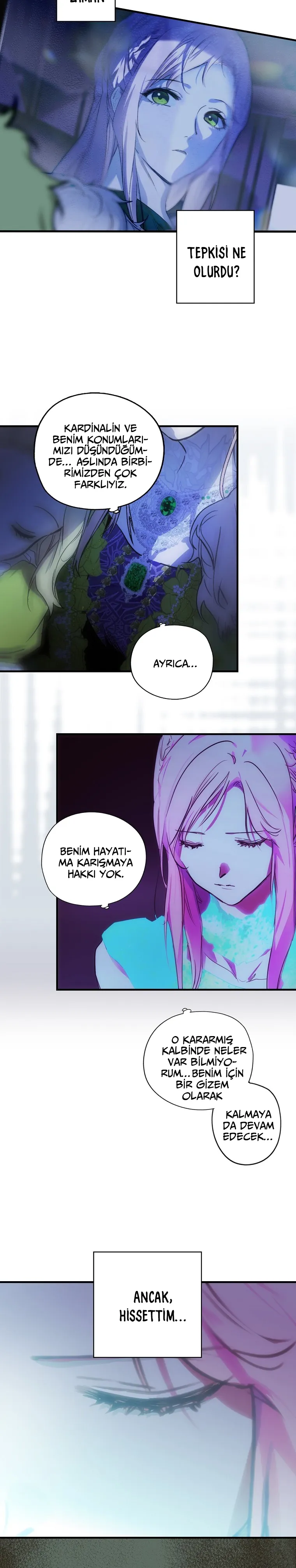 MjIwMUpOTlFLMFFEN1ZCVA.bGsEZMzJQctvgG 8KDP2gDtYfJr6PYeJbH6vJ72FaIU