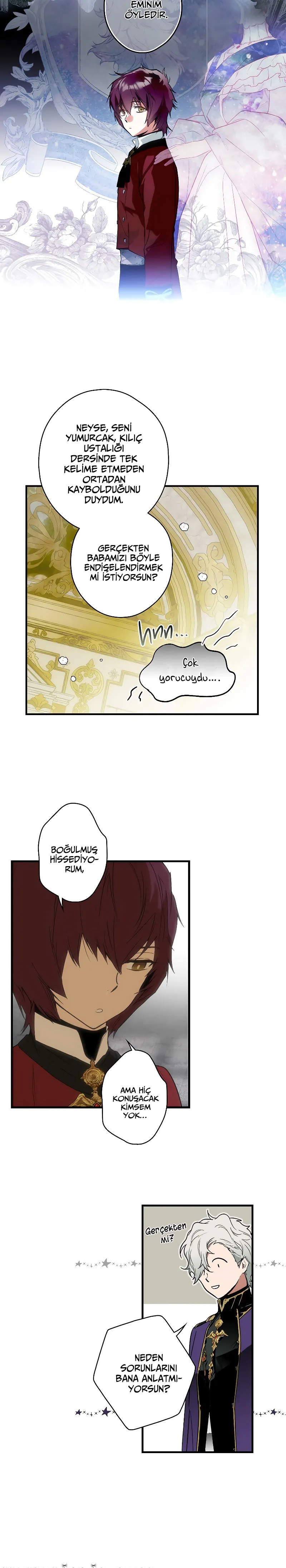 MjIwMUpOTlFLMFFFMVM2WQ.1l 4ZDhL5kWt7z9CQGoUghqkhXEPN31frTuzuO8R Vo