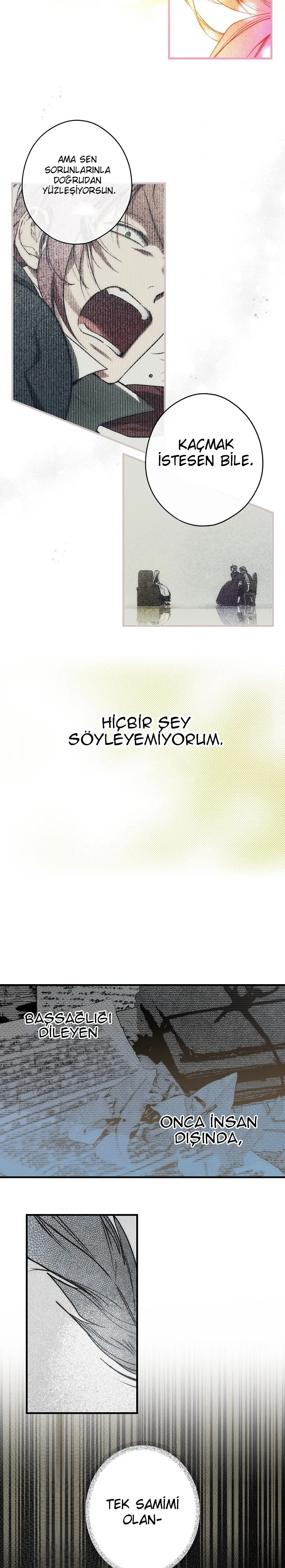 MjIwMUpOTlFLMFFIREpQNw.tXWfskSwmk3tWWBT5NHQC9tP3nCKeyqkupWcS30F2XE