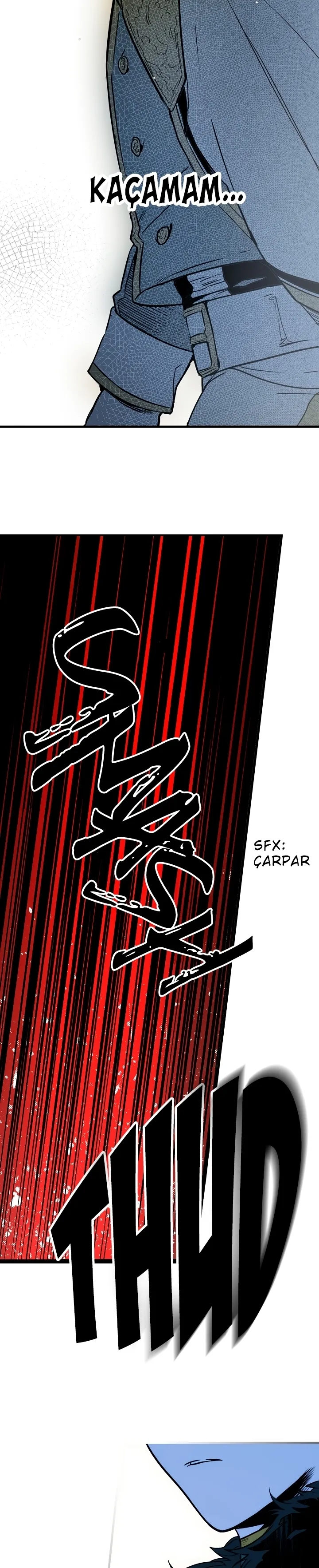 MjIwMUpOTlFLMFFIRzZIMQ.nGA9GuDGst8yJjd0raCsbwjMK afgmimvV1egde2 dw