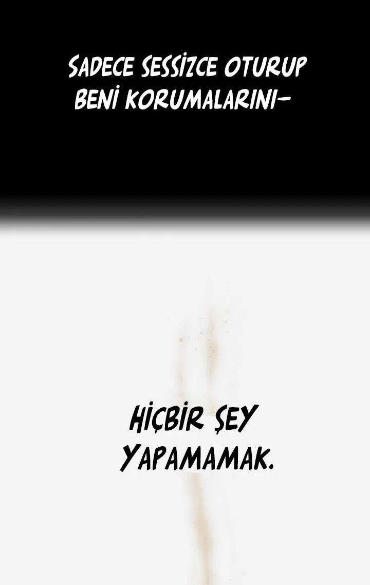 MjIwMUpOTlFLMFJFUTRDRg.9uwpYYOT 9jsFuq9RS