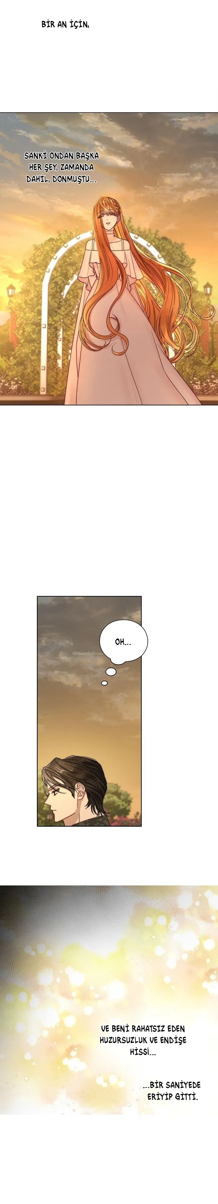 MjIwMUpOTlFLMFk0NUNKQg.nG7LUTdCYigyGTE6vsQoJeRcg1ehPLCn9VoONfR3 NU
