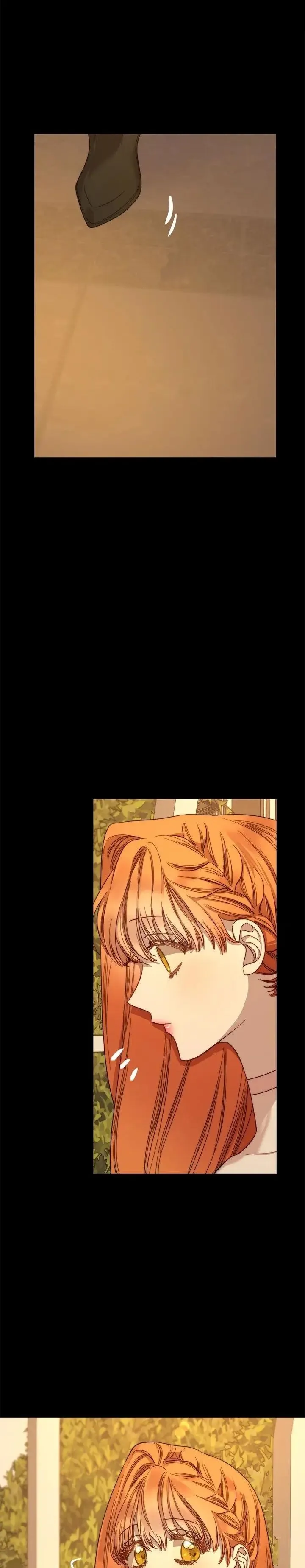 MjIwMUpOTlFLMFk0NlJSNw.FhPBoVArInaTXcMuWjqz3WnO InsVm2vGTnjWMhAVJs