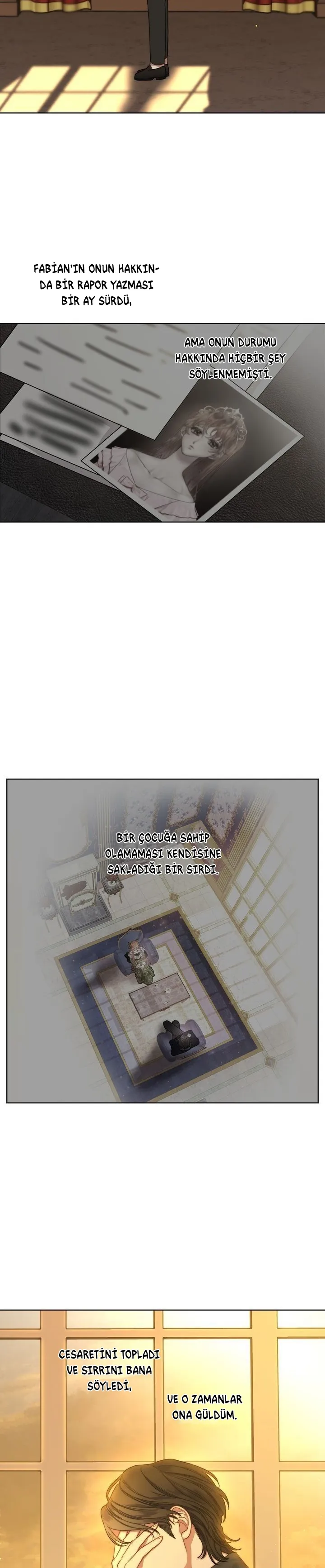 MjIwMUpOTlFLMFk0RVRGNg.C w9xevV8Wr