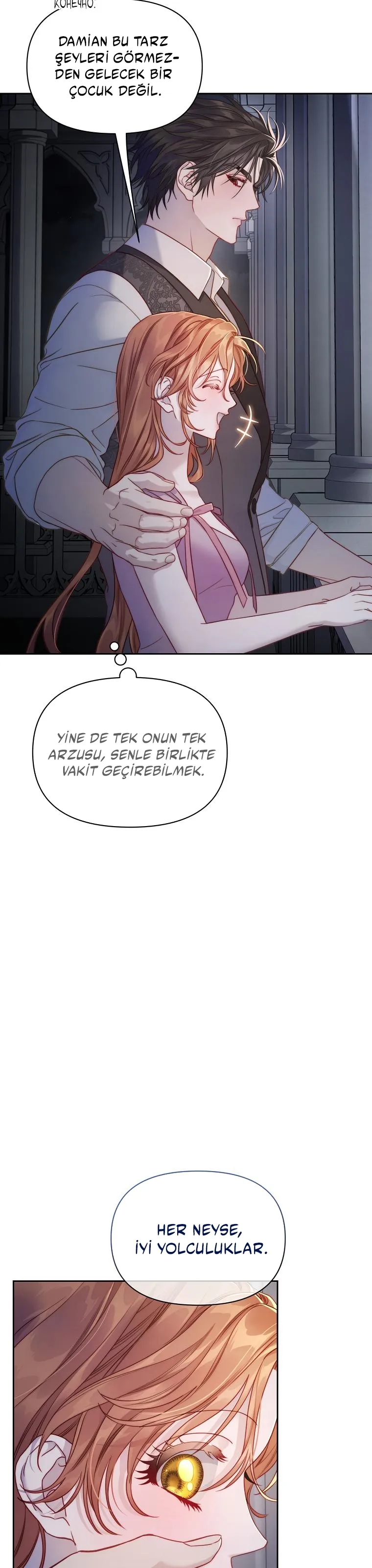 MjIwMUpOTlFLMFkySEI0UQ.DrLAXrgcl7K2X5C00cTYQqiyCBh8hEkO2Tw74BNGhvM