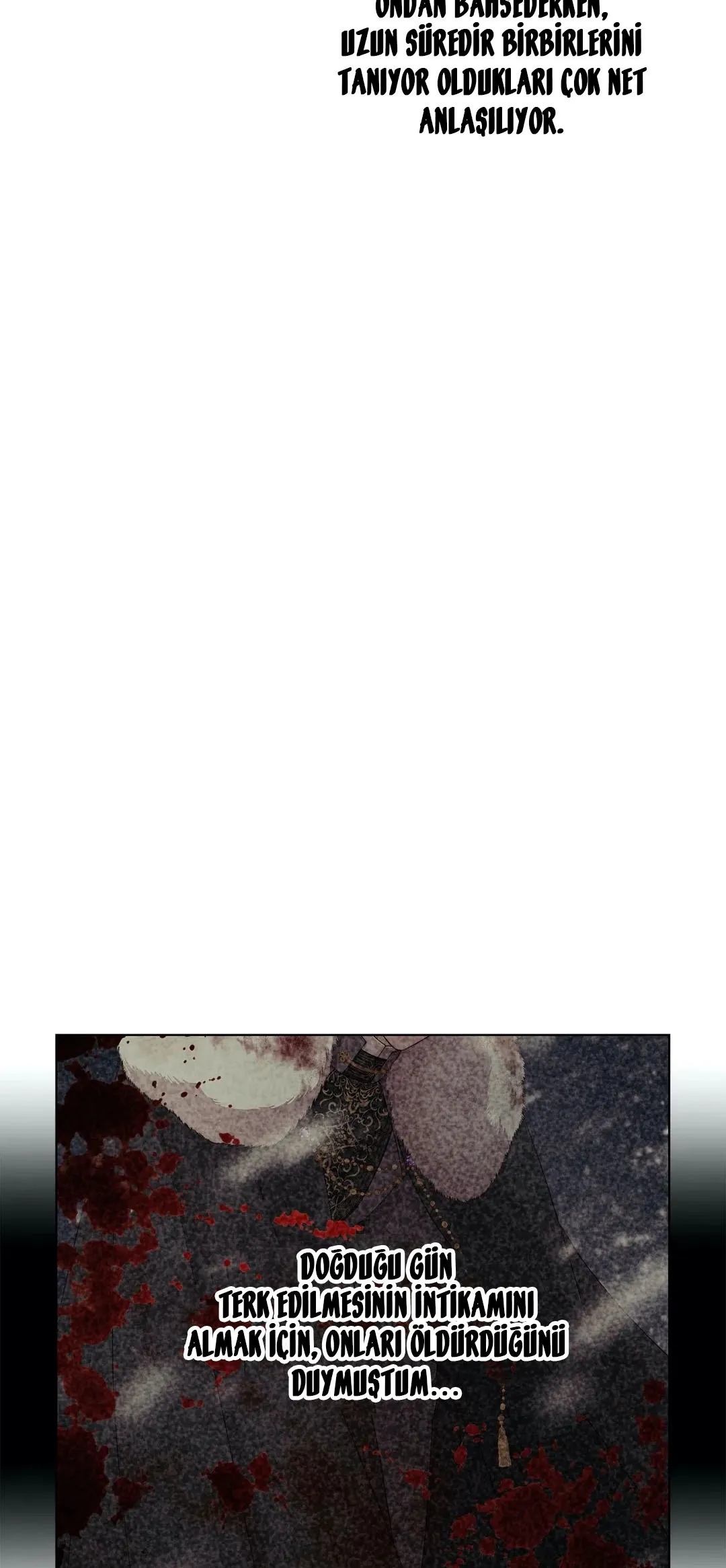 MjIwMUpOTlFLMFkzN0RWNg.NdgjNcHvMSOQQH7 Pz8WcqZ3577qNl3WNej8y sSChg