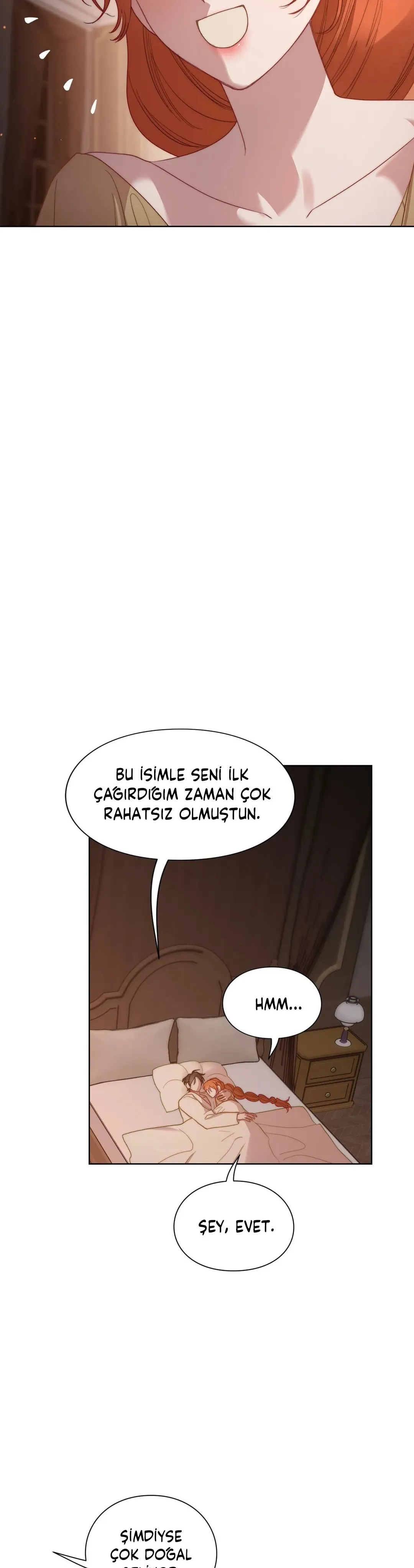 MjIwMUpOTlFLMFkzQVg2Tg.tRUSo0cS1vJwaUxdROxNvQo qhhhT06 Wh3L5qfdfVc
