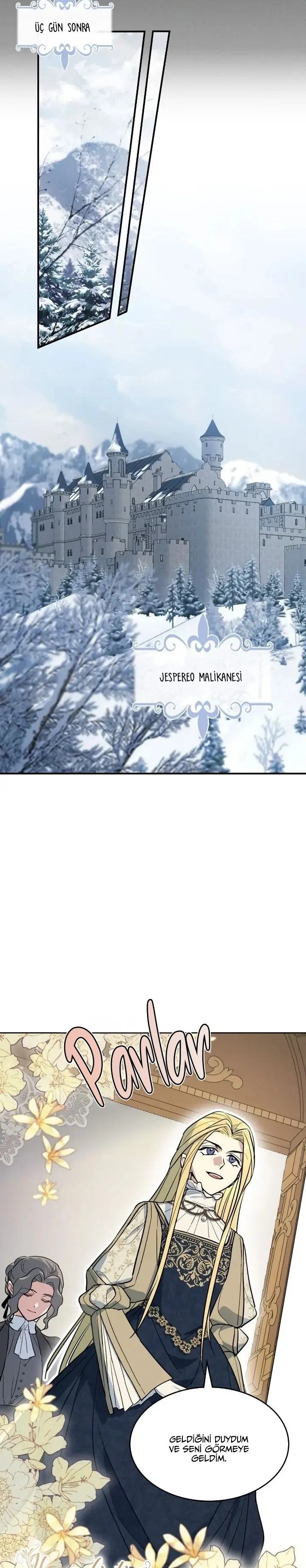 MjIwMUpOTlFLMVNYVDdDUQ.8t irqKPjbNf1Uq6 80TjAjhkAHDn2E 4oolHUWNSgt5UwNN9Mh4kB3UlPVrJiIO