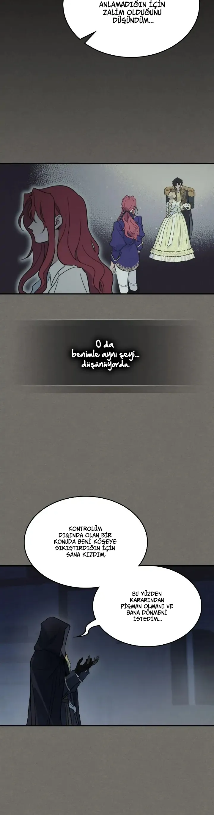 MjIwMUpOTlFLMVNZUVI3Mg.IJl5NHqk1U7qfT5BeDAlgswkM6TsLmS 4UtjOiuDMmn7y