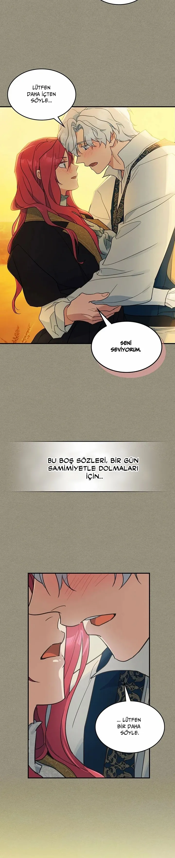 MjIwMUpOTlFLMVNZWjY1NQ.uJwCbzbWVOW3tNnugvhIzGCxzMRxpVYcWxVNFeJLgUrytFkVMPsi