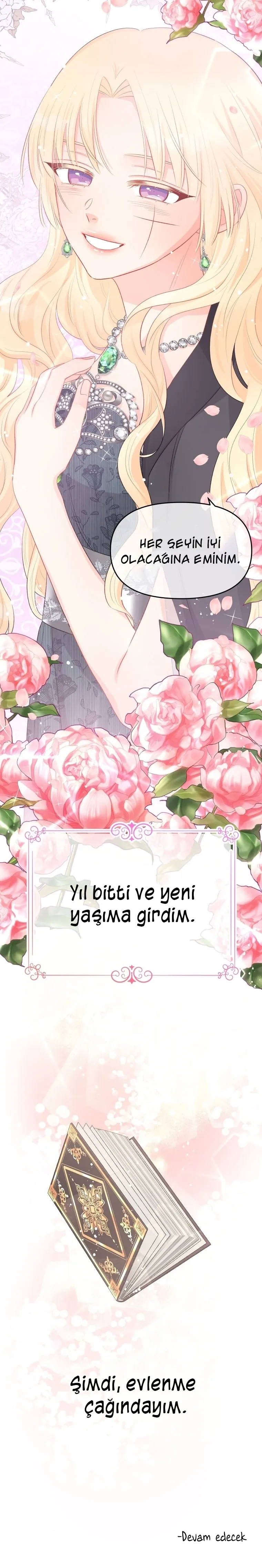 MjIwMUpOTlFLMlFLRVFXOQ.yMua7DpyQ8w L5TsW23Ghu dX9ReUiuAOmvvCoSMtMQ6YBdV jiaO7zHhUbDrmq b1Fh
