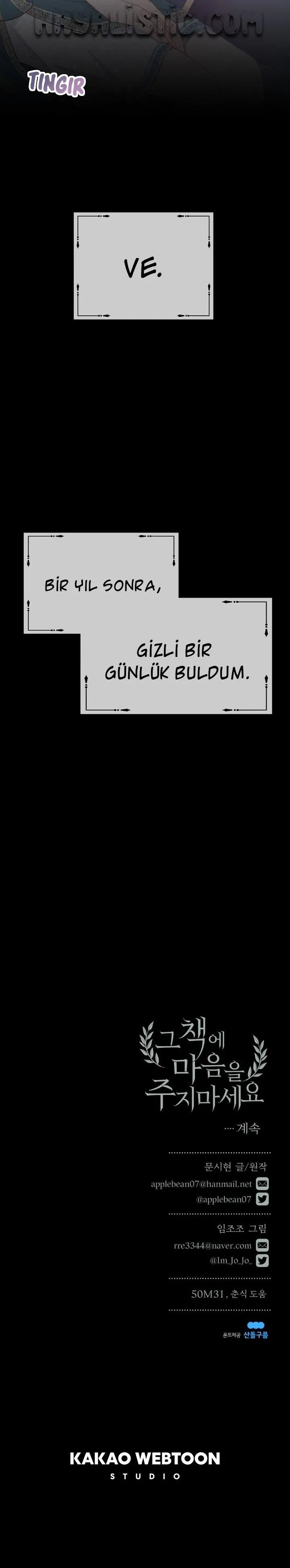 MjIwMUpOTlFLMlFLSFpLQw.6yyEHz4AmZUWM8GLtCZkwOIKdWIDWJ284f1aiY1HKLqO3g4sTIOTrM522B olDRNrdaInchp 5SqS44DGBAGNA