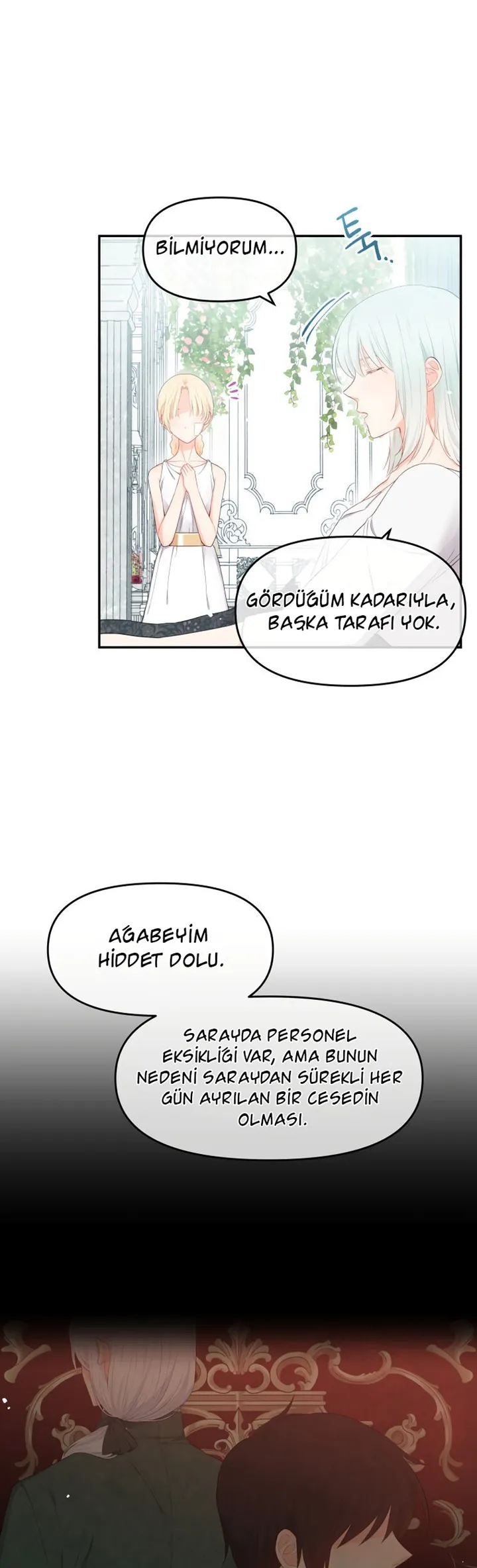 MjIwMUpOTlFLMlFNUVRRVA.KhMwhuBIzGWExAnOMsdS8yAluzTKa kJ6rtwb FNIAsH21GYS9dcJR6euQ7RFPLqhMbBeJcUnI2T13RJ7bNtOA